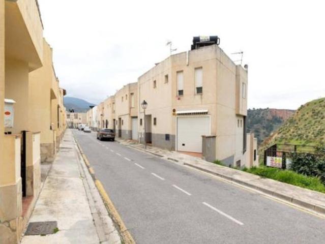 Casa adosada Venta Cenes de La Vega, Cenes de La Vega