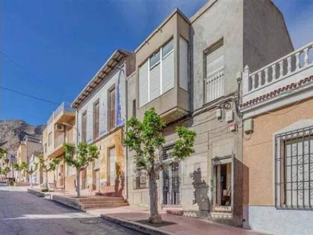 Casa adosada Venta Callosa de Segura, Callosa de Segura