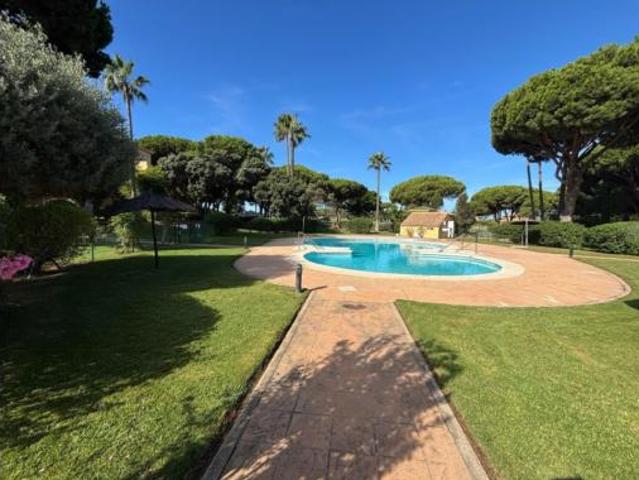 Casa adosada Venta Chiclana de la Frontera, Novo Sancti Petri