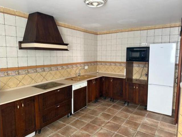Casa adosada Venta Chiclana de la Frontera, Núcleo Urbano Urbanizaciones