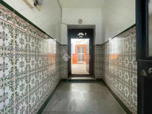 Casa adosada Venta Chiclana de la Frontera, Núcleo Urbano Urbanizaciones