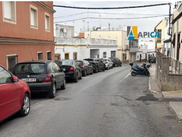 Casa adosada Venta Chiclana de la Frontera, Núcleo Urbano Urbanizaciones