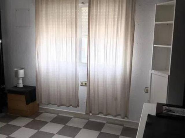 Casa adosada Venta Chiclana de la Frontera, Núcleo Urbano Urbanizaciones