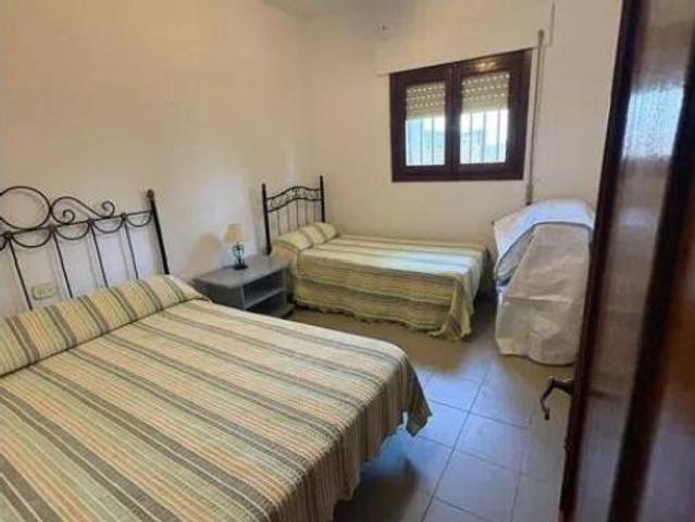 Casa adosada Venta Chiclana de la Frontera, Playa de La Barrosa