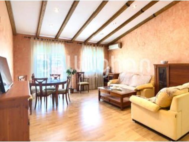 Casa adosada Venta Chilches Xilxes, Chilches Xilxes
