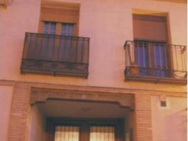Casa adosada Venta Chinchón, Chinchón