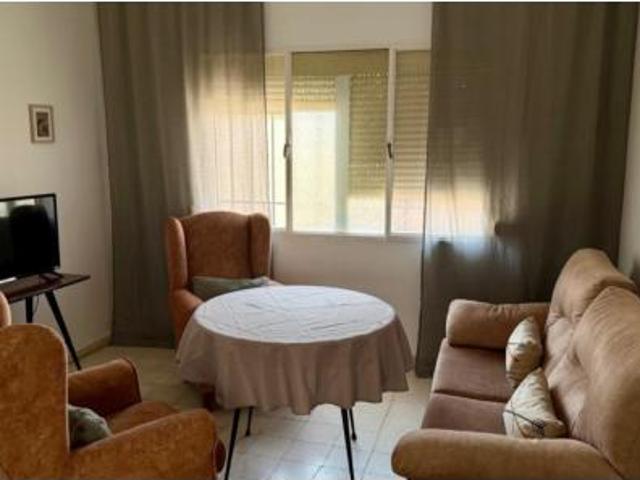 Casa adosada Venta Chipiona, Centro Zona Playas