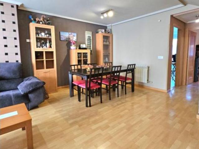 Casa adosada Venta Chozas de Abajo, Cembranos