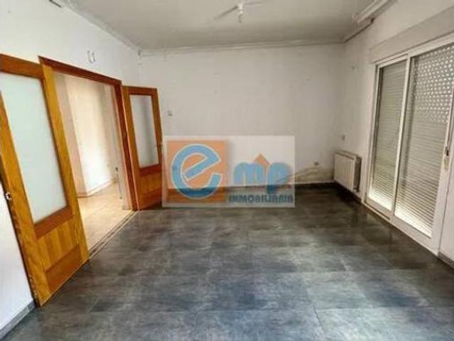 Casa adosada Venta Chozas de Canales, Chozas de Canales