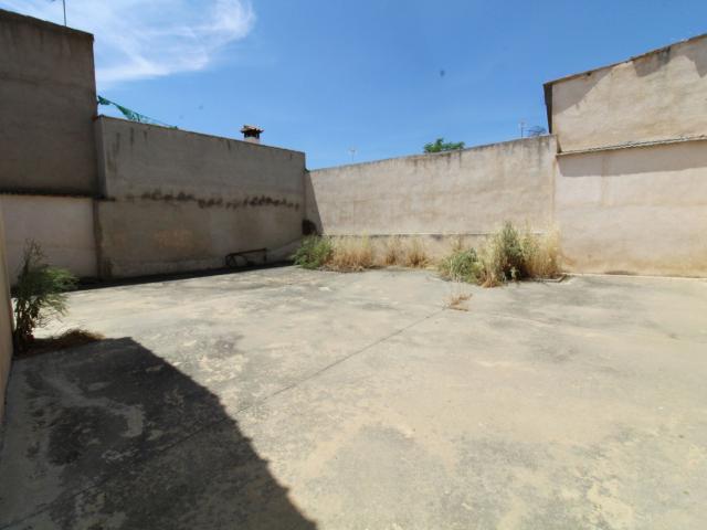 Casa Adosada Venta Ciudad Real