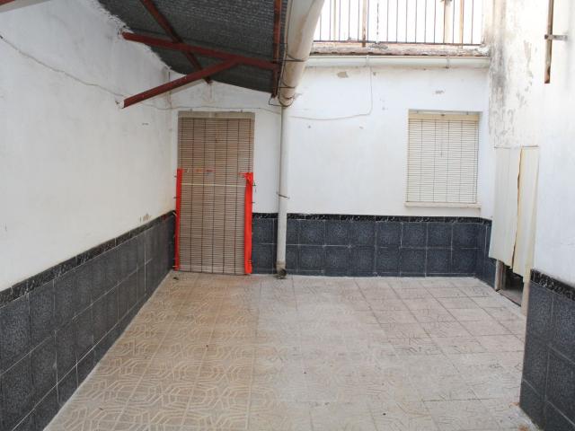 Casa Adosada Venta Ciudad Real