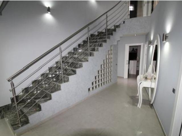Casa adosada Venta Ciudad Real Capital, Área Rural Valverde Las Casas