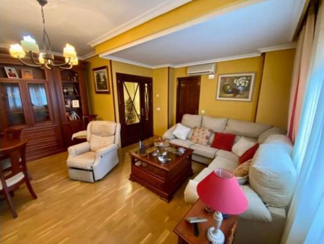 Casa adosada Venta Ciudad Real Capital, El Torreón El Pilar Los Ángeles Nuevo Parque