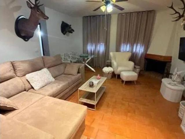 Casa adosada Venta Ciudad Real Capital, El Torreón El Pilar Los Ángeles Nuevo Parque