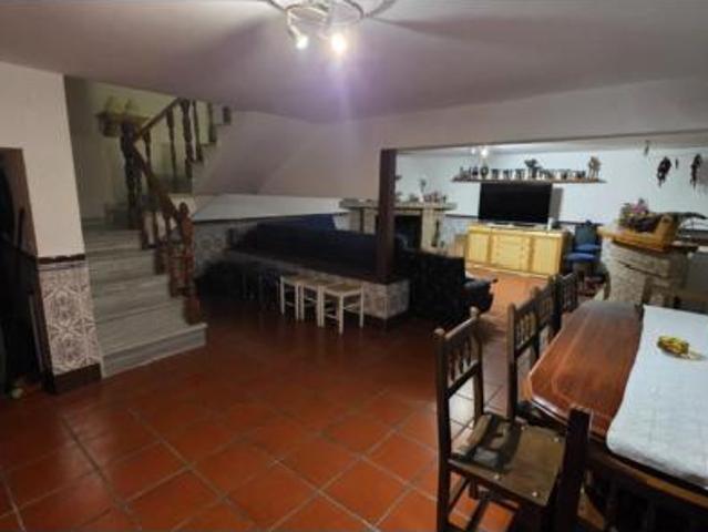 Casa adosada Venta Ciudad Real Capital, El Torreón El Pilar Los Ángeles Nuevo Parque