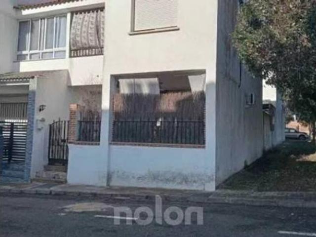 Casa adosada Venta Ciudad Real Capital, El Perchel Puerta de Toledo Atalaya