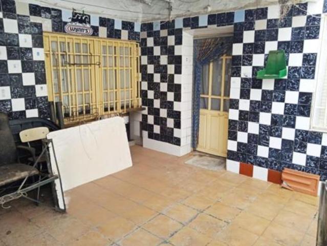 Casa adosada Venta Ciudad Real Capital, Nuevo Hospital Larache