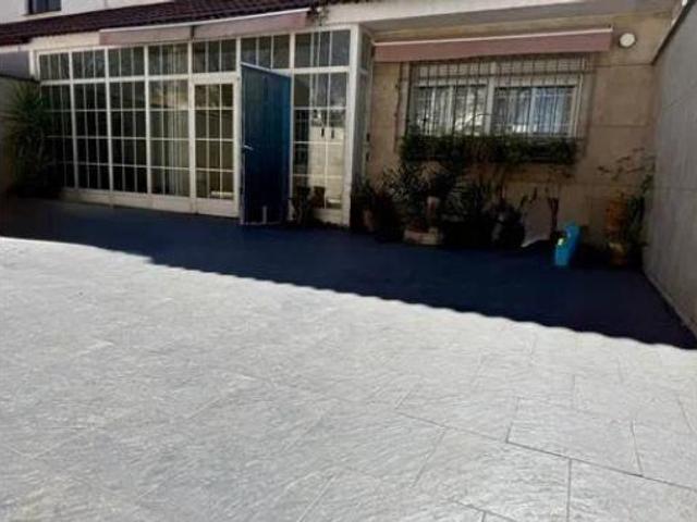 Casa adosada Venta Ciudad Real Capital, Nuevo Hospital Larache