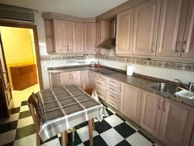 Casa adosada Venta Ciudad Real Capital, Plaza de Toros La Guija Santa María Ciudad Jardín Los Rosales