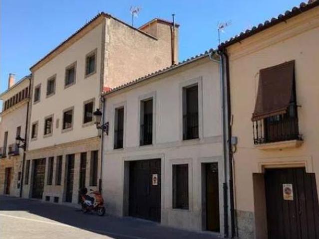 Casa adosada Venta Ciudad Rodrigo, Ciudad Rodrigo