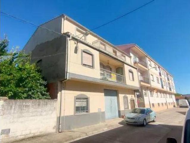 Casa adosada Venta Ciudad Rodrigo, Ciudad Rodrigo