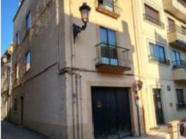 Casa adosada Venta Ciudad Rodrigo, Ciudad Rodrigo