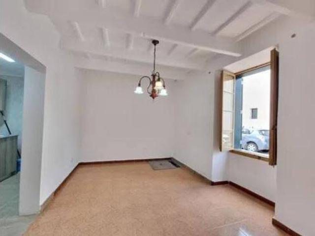 Casa adosada Venta Ciutadella de Menorca, Nucli Urbà