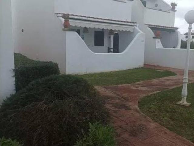 Casa adosada Venta Ciutadella de Menorca, Cala en Bosch Serpentona