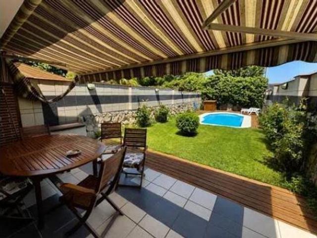Casa adosada Venta Ciempozuelos, Ciempozuelos