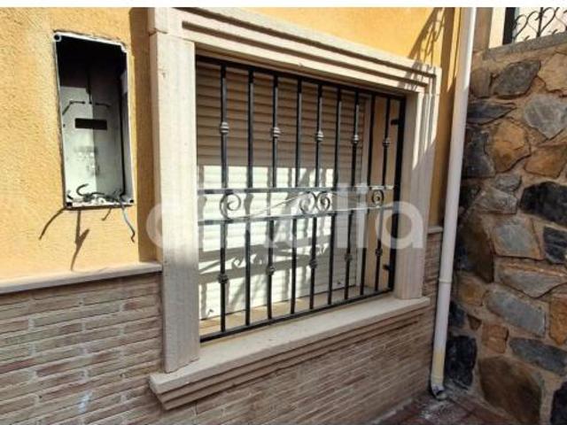 Casa adosada Venta Cieza, Cieza