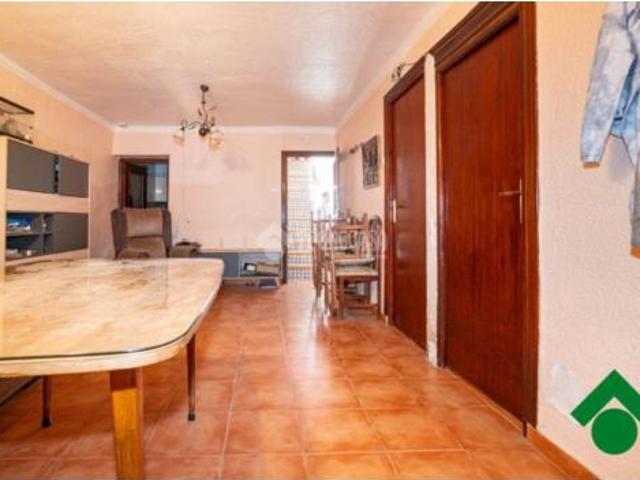 Casa adosada Venta Cijuela, Cijuela