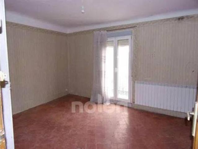 Casa adosada Venta Cintruénigo, Cintruénigo