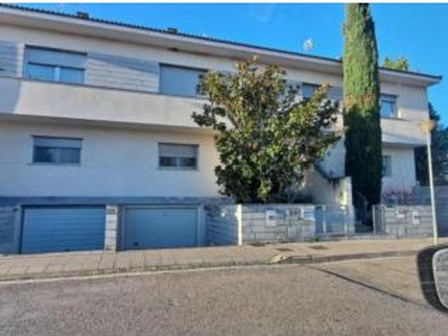 Casa adosada Venta Cintruénigo, Cintruénigo