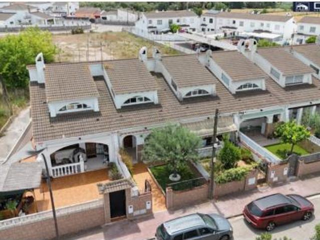 Casa adosada Venta Creixell, Creixell