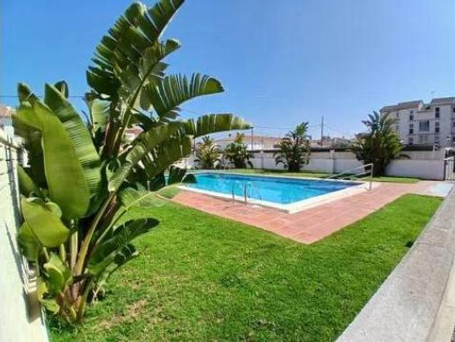 Casa adosada Venta Creixell, El Racó del Cèsar