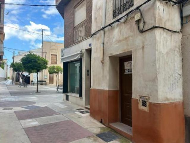 Casa adosada Venta Crevillent, Crevillent