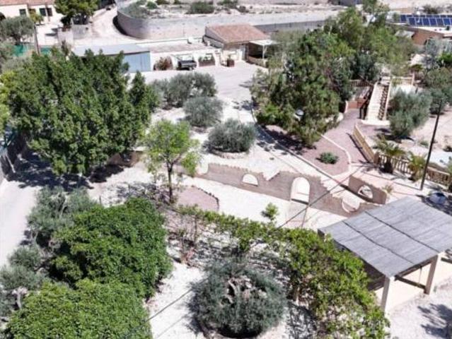 Casa adosada Venta Crevillent, Crevillent