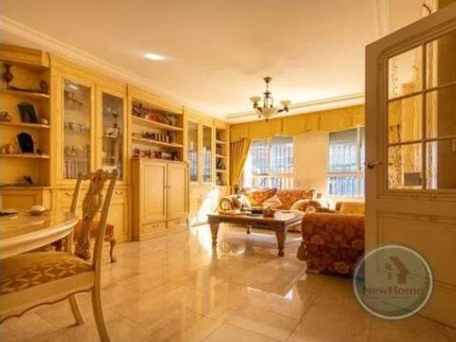 Casa adosada Venta Crevillent, Crevillent