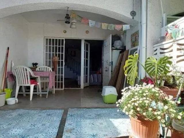 Casa adosada Venta Cubelles, Centre