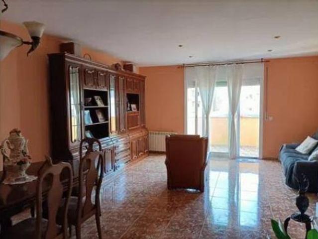 Casa adosada Venta Cubelles, Centre