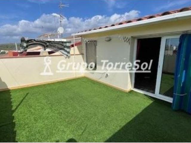 Casa adosada Venta Cubelles, Santa Maria Eixample Sud Sumella