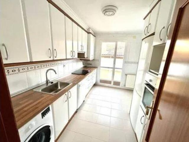 Casa adosada Venta Cuenca Capital, San Fernando Carretera de Valencia