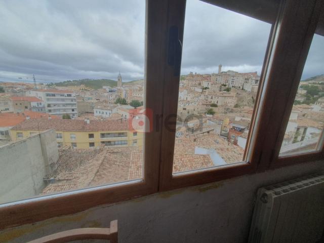 Casa Adosada Venta Cuenca