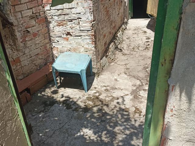 Casa Adosada Venta Cuenca