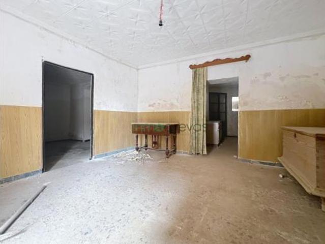 Casa adosada Venta Cuevas del Almanzora, Cala Panizo