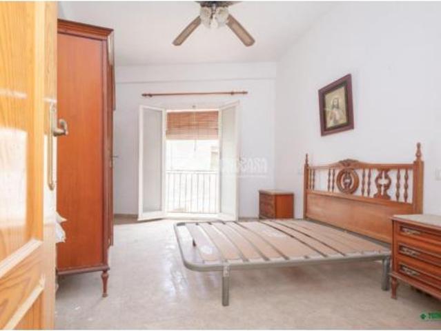 Casa adosada Venta Cuevas del Almanzora, Cala Panizo