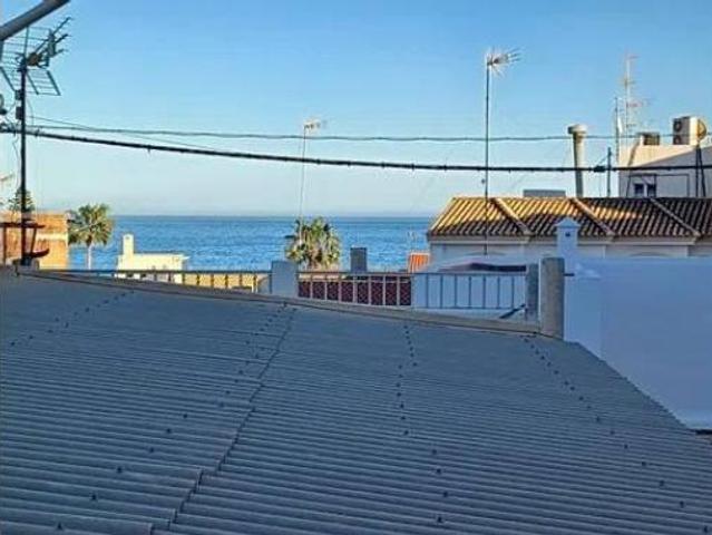 Casa adosada Venta Cuevas del Almanzora, Cuevas del Almanzora