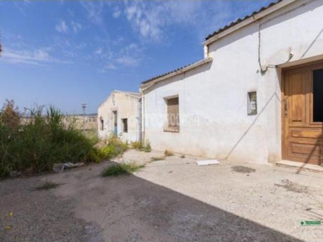 Casa adosada Venta Cuevas del Almanzora, Cuevas del Almanzora