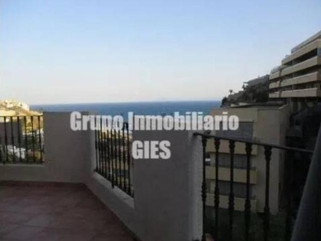 Casa adosada Venta Cullera, El Far El Dossel