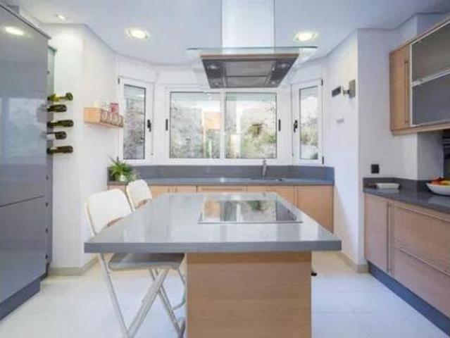Casa adosada Venta Cullera, Sant Antoni